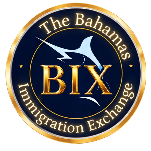 Bahamas Immigration Exchange (BIX)